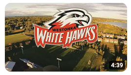  Wake Up Westonka 
